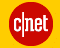 C/NET Search